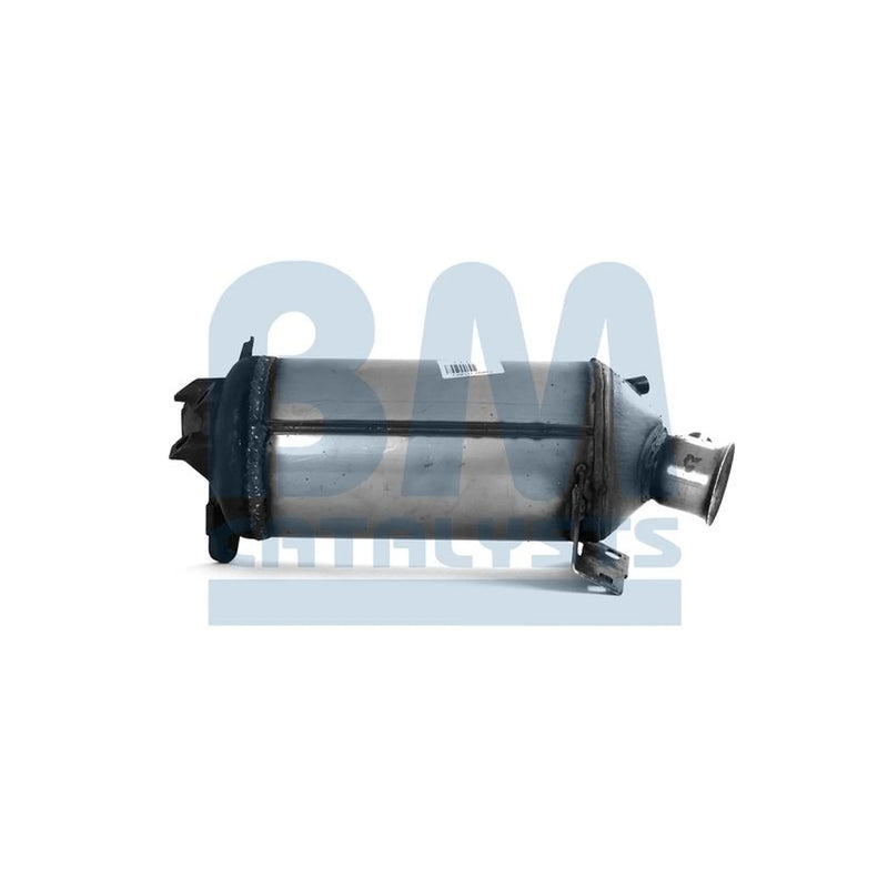 BM Catalysts Dpf BM11121