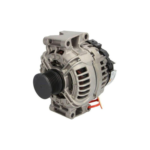 Bosch Reman Alternator 4901 0986049010 Bosch  - Town Parts