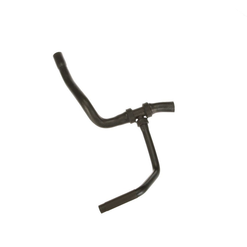 Gates 3930 Radiator Hose