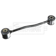 Borg & Beck Stabiliser Bar Link Coupling Rod BDL7205