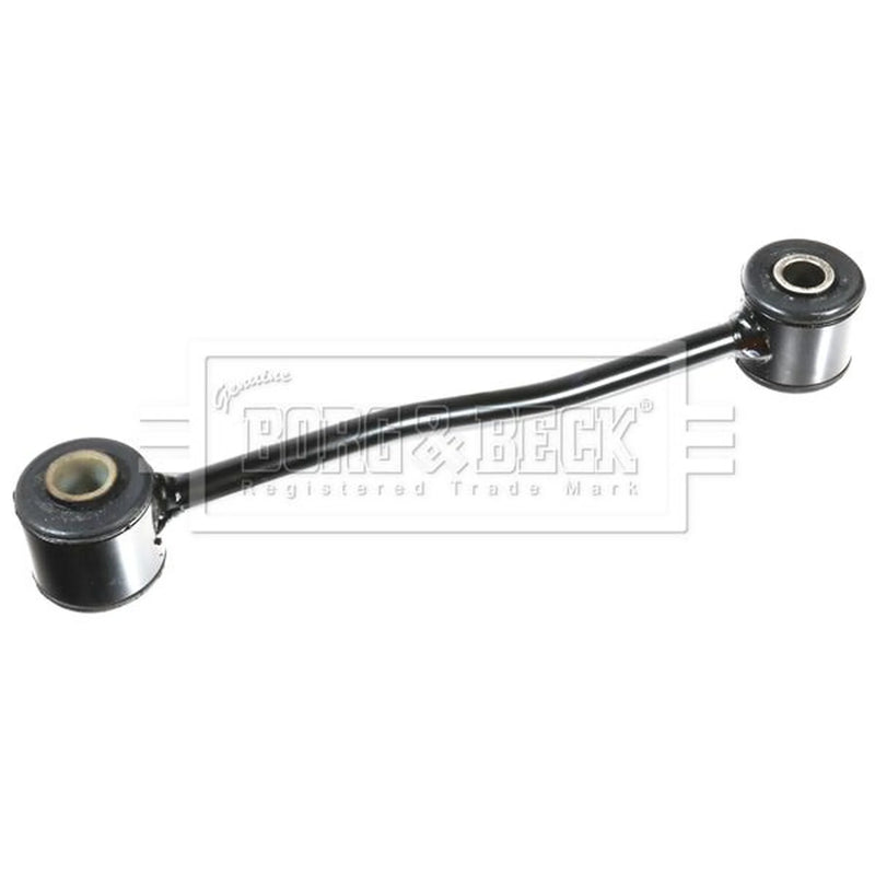 Borg & Beck Stabiliser Bar Link Coupling Rod BDL7205
