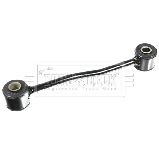 Borg & Beck Stabiliser Bar Link Coupling Rod BDL7205