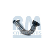 BM Catalysts Exhaust Pipe OD BM70066