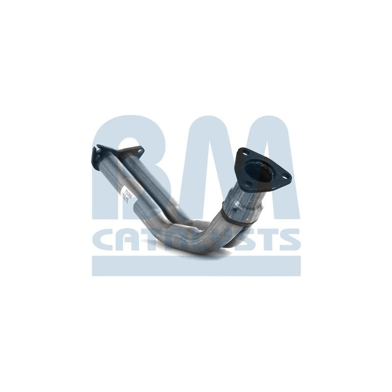 BM Catalysts Exhaust Pipe OD BM70066