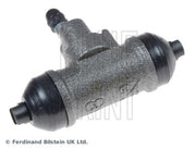Blue Print ADM54437 Wheel Brake Cylinder