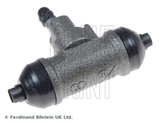 Blue Print ADM54437 Wheel Brake Cylinder