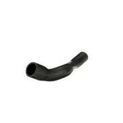 Gates Radiator Coolant Hose ID 05-5385