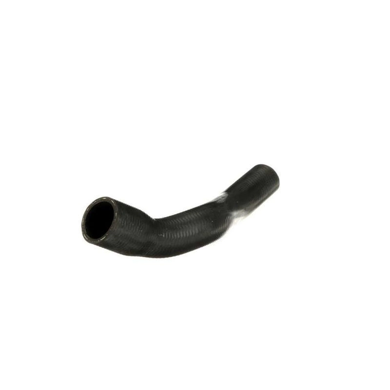 Gates Radiator Coolant Hose ID 05-5385
