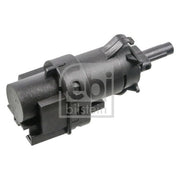 Febi Brake Light Switch 39135
