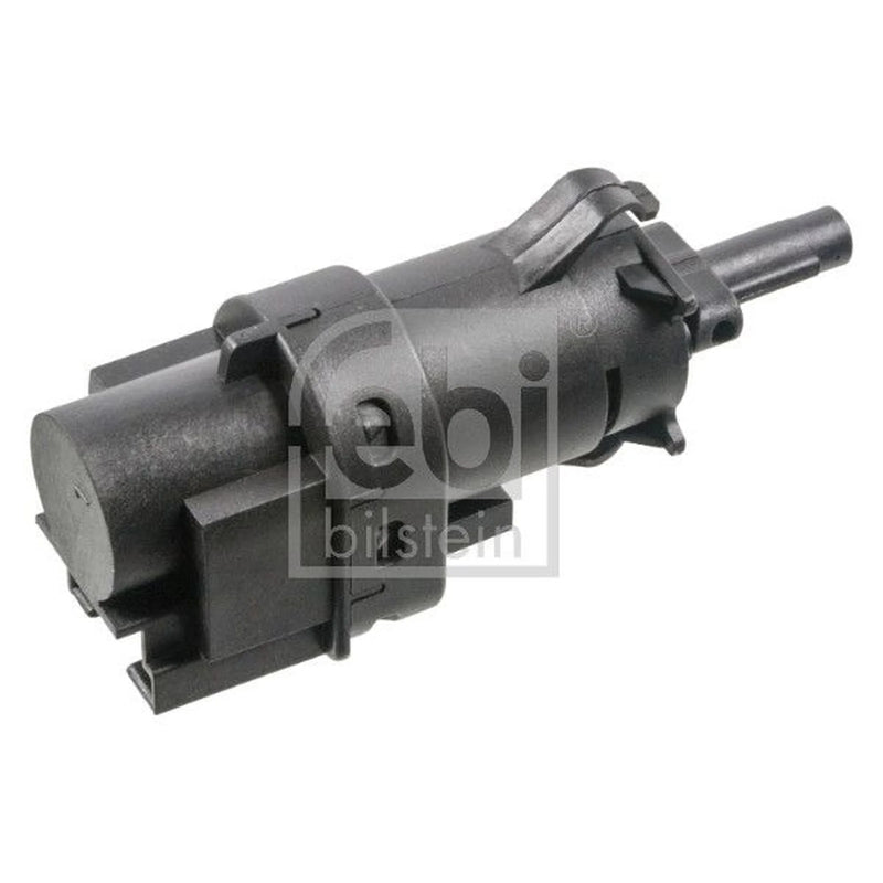 Febi Brake Light Switch 39135