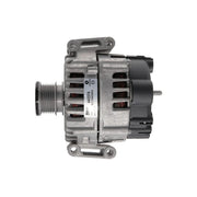 Valeo Car Alternator 12V 443374