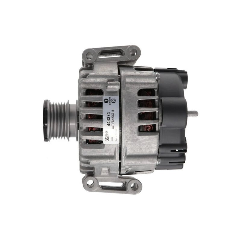 Valeo Car Alternator 12V 443374