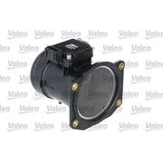 Valeo MAF Sensor (Mass Air Flow) 366319