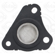 Elring Egr Valve Gasket ID 736.492