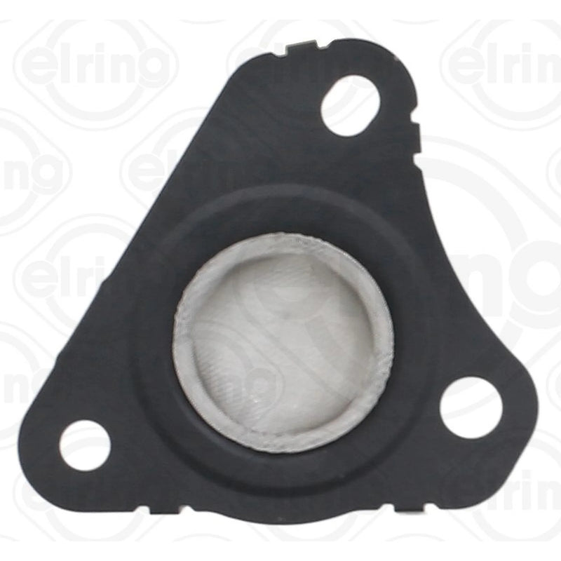 Elring Egr Valve Gasket ID 736.492