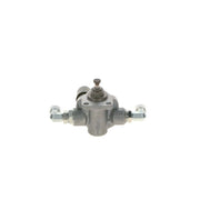 Bosch Fuel Pump Assembly 0 440 008 165