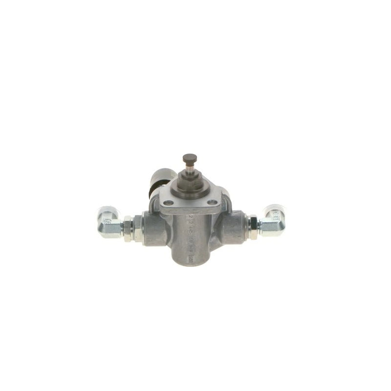 Bosch Fuel Pump Assembly 0 440 008 165
