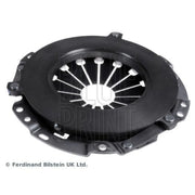 Blue Print Clutch Pressure Plate 225mm ADT33236N