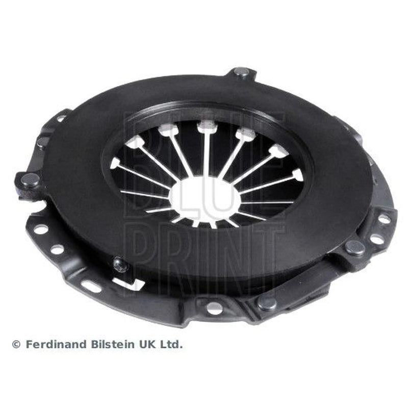 Blue Print Clutch Pressure Plate 225mm ADT33236N
