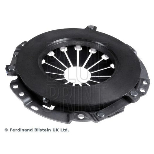 Blue Print Clutch Pressure Plate 225mm ADT33236N