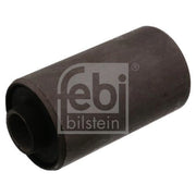 Febi Leaf Spring Bushing 42mm OD ID 43304