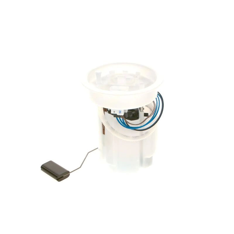 Bosch Fuel Tank Sender Unit in the fuel tank 0 580 200 504
