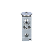 NRF Air Conditioning Expansion Valve 38769