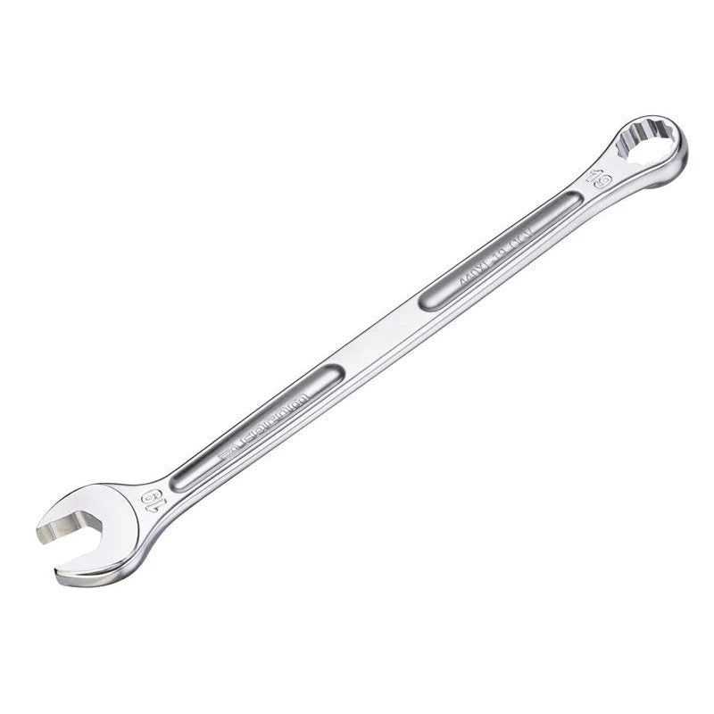 Facom 440XL Long Combination Wrench 8-19mm