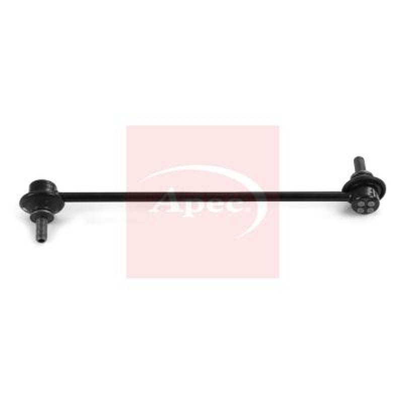 Apec Stabiliser Bar Link Coupling Rod Front Right AST4511