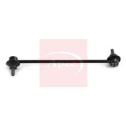 Apec 2 x Stabiliser Bar Links AST4512
