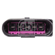 Febi Glow Plug Cable Repair Kit 196086