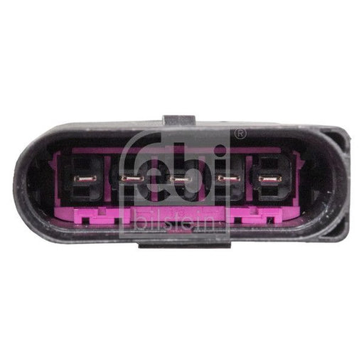 Febi Glow Plug Cable Repair Kit 196086