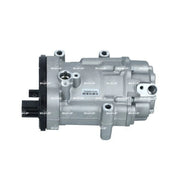 NRF Air Conditioning Compressor 320326