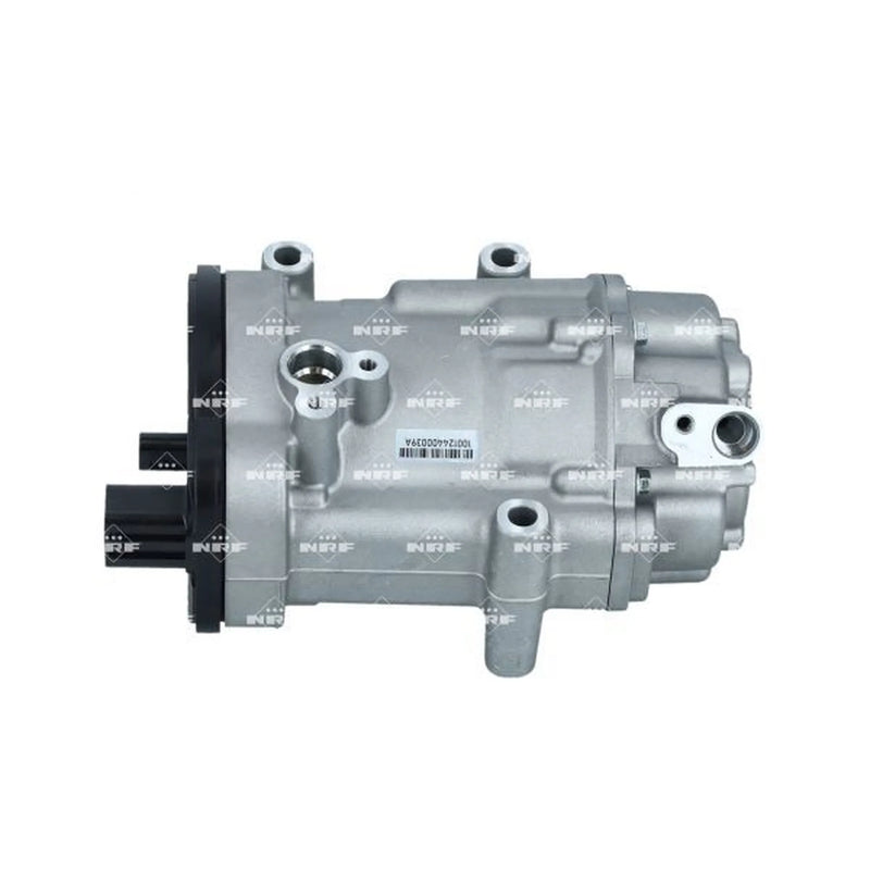 NRF Air Conditioning Compressor 320326