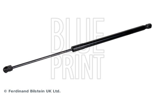 Blue Print Boot Gas Strut Lift Support Tailgate / Boot Lid Shock Replacement