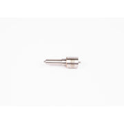 Bosch Diesel Injector Nozzle Tip 0 433 171 651