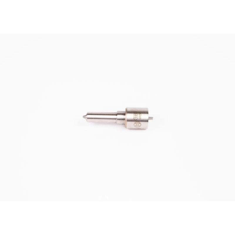 Bosch Diesel Injector Nozzle Tip 0 433 171 651