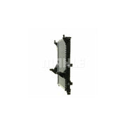Mahle Engine Radiator CR 153 000P