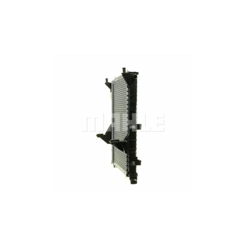 Mahle Engine Radiator CR 153 000P