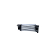 NRF Intercooler (Charge Air Cooler) 309092