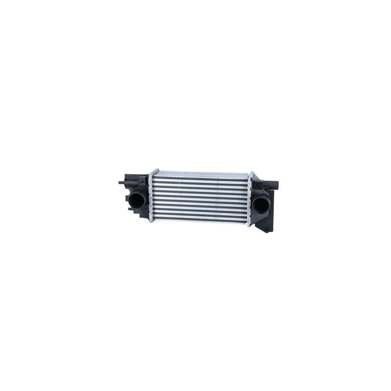 NRF Intercooler (Charge Air Cooler) 309092