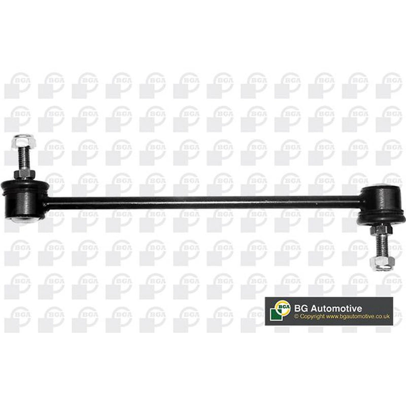 BGA Stabiliser Bar Link Coupling Rod Front Right LS1301