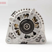 Denso Car Alternator 12V DAN1111