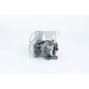 Febi Turbocharger Turbo Unit 187308