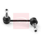 Apec Stabiliser Bar Link Coupling Rod Front Left AST4272