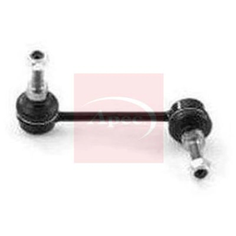 Apec Stabiliser Bar Link Coupling Rod Front Left AST4272
