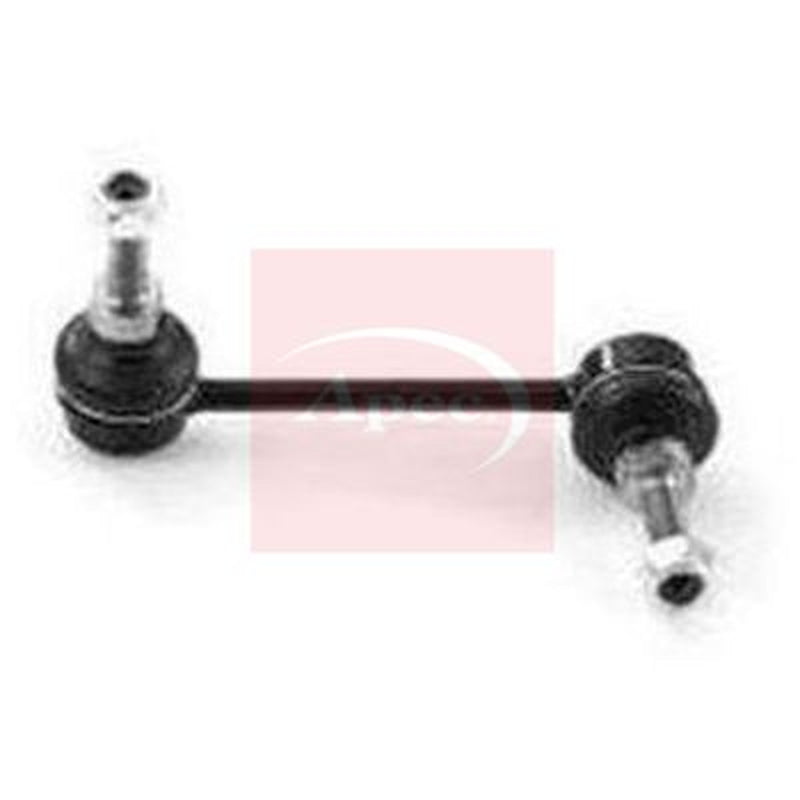 Apec Stabiliser Bar Link Coupling Rod Front Left AST4272
