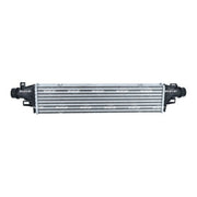 NRF Intercooler (Charge Air Cooler) 309146