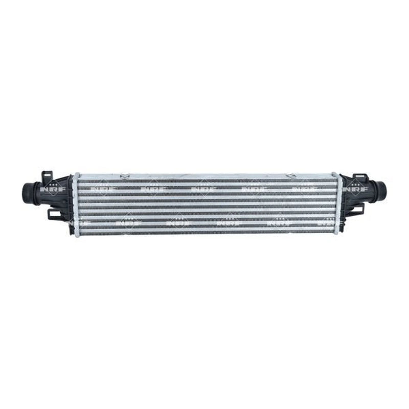 NRF Intercooler (Charge Air Cooler) 309146