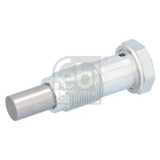 Febi Timing Chain Tensioner 46274